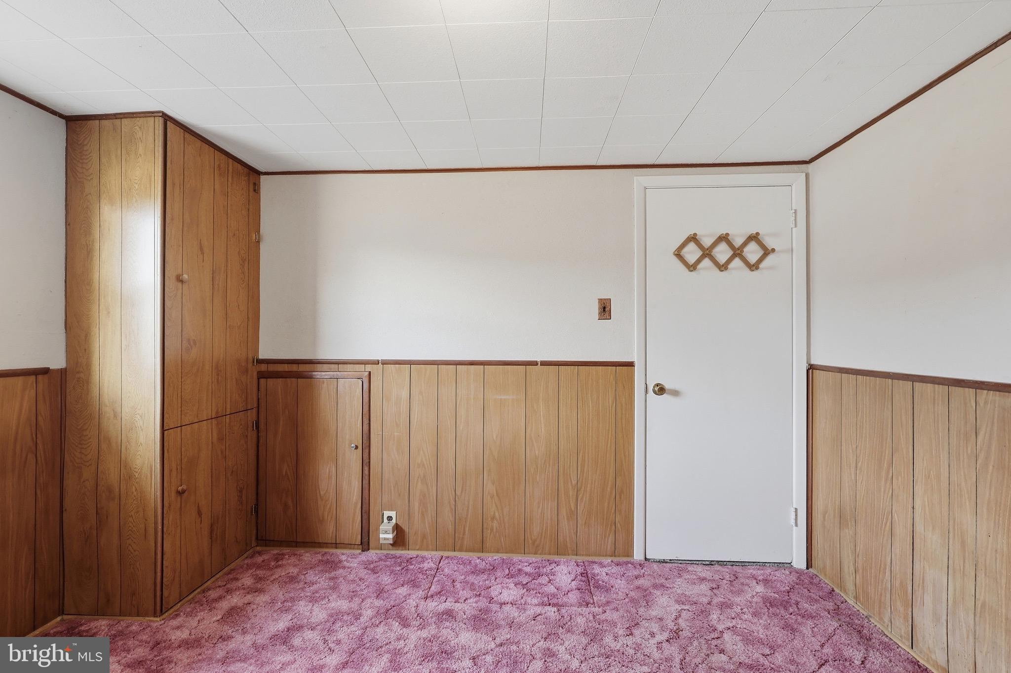 STORYBOOK - Residential