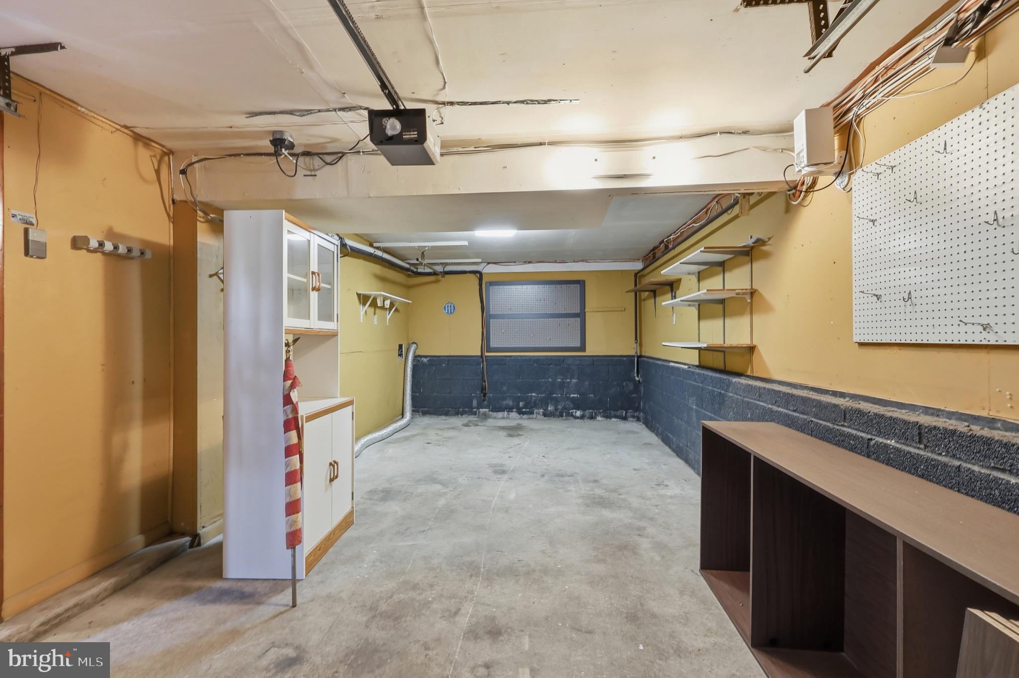 STORYBOOK - Residential