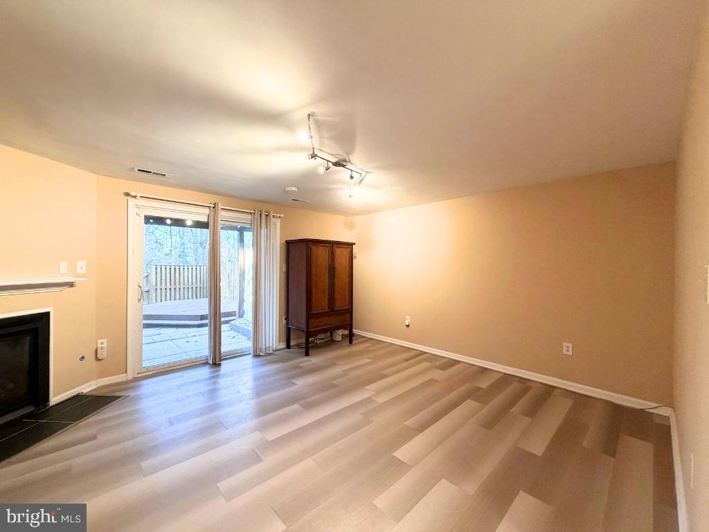 6502 BRICK HEARTH COURT