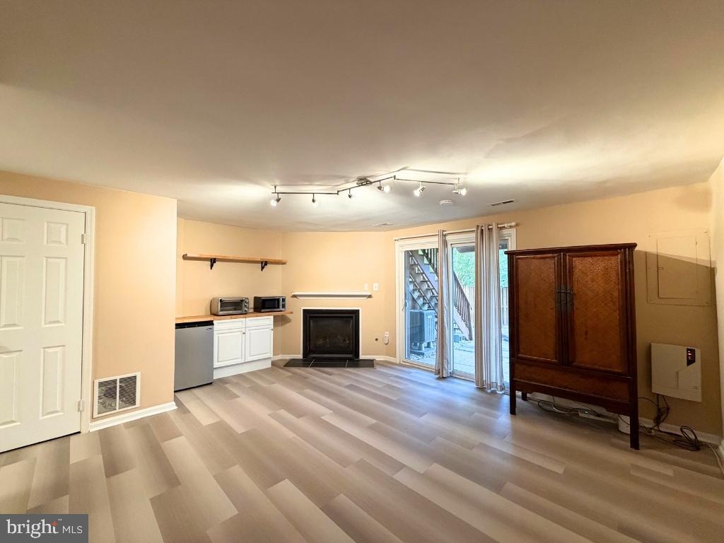 6502 BRICK HEARTH COURT