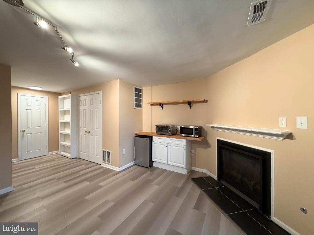 6502 BRICK HEARTH COURT