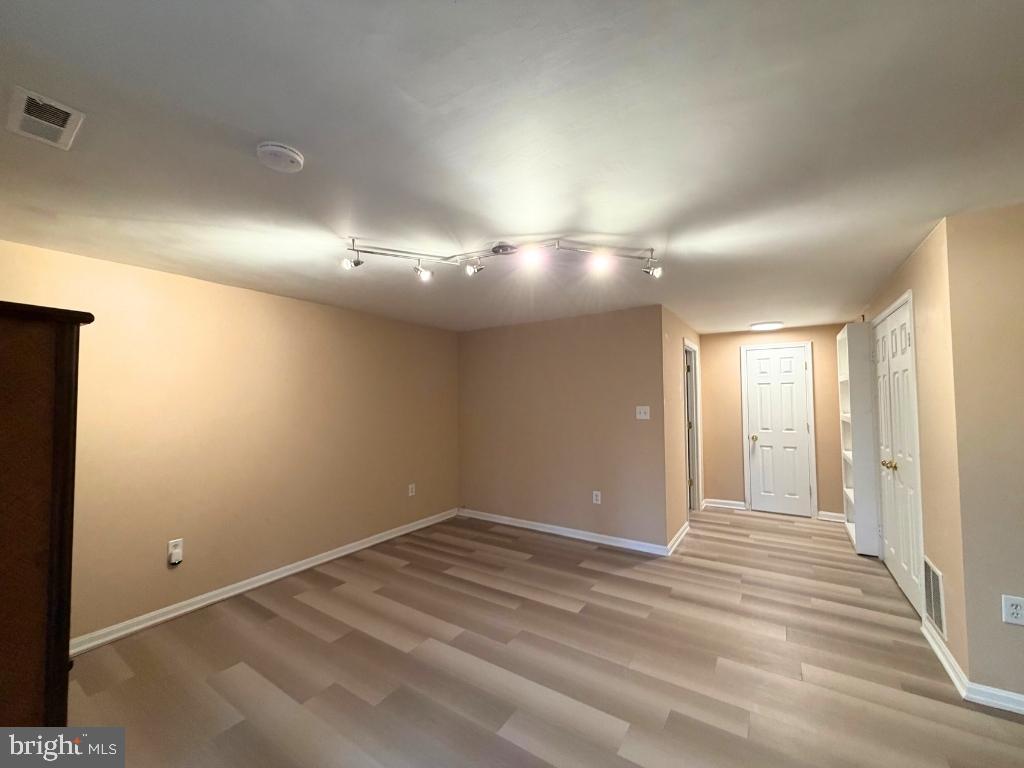 6502 BRICK HEARTH COURT