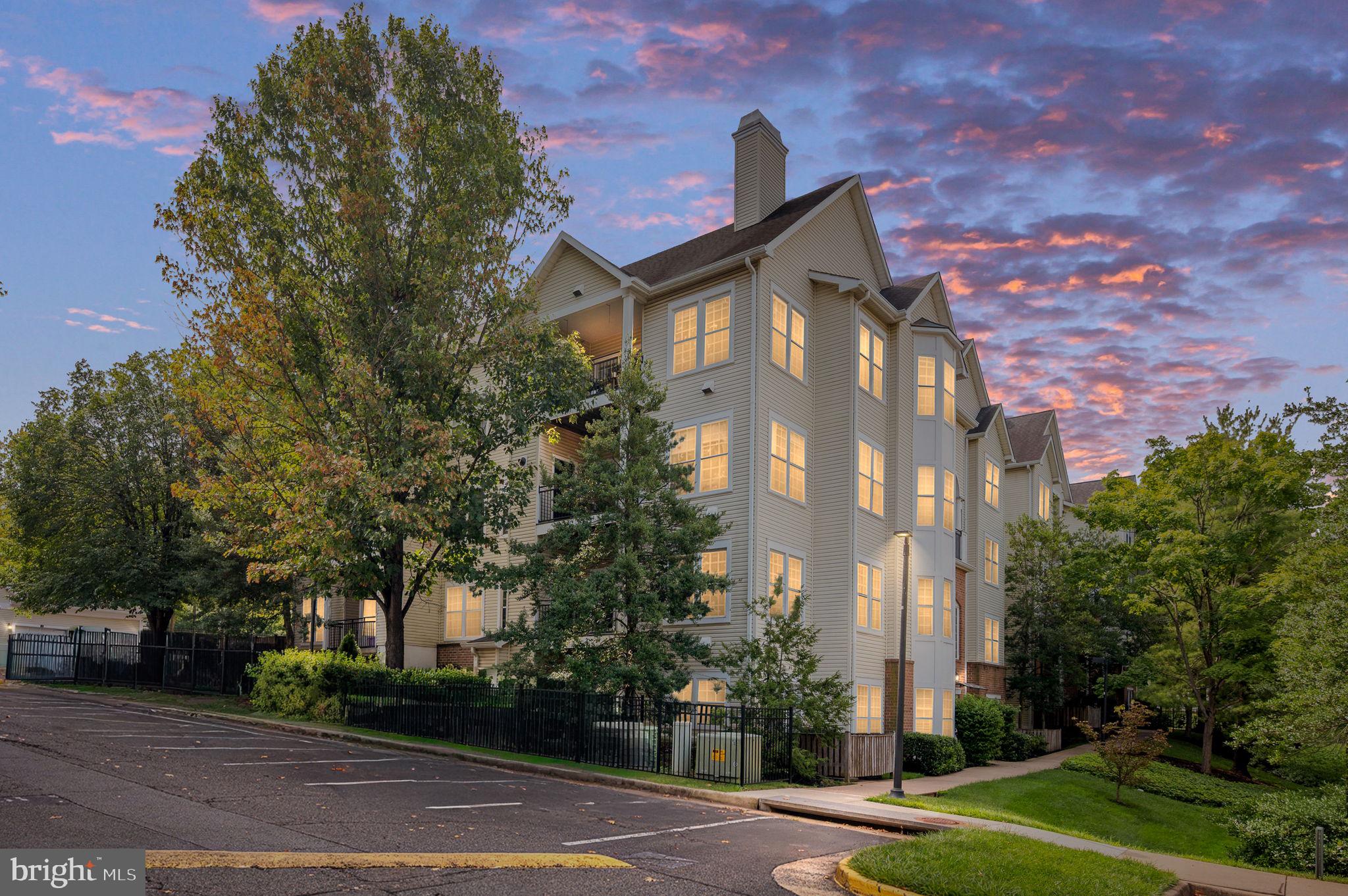 4137 FOUNTAINSIDE LANE B202