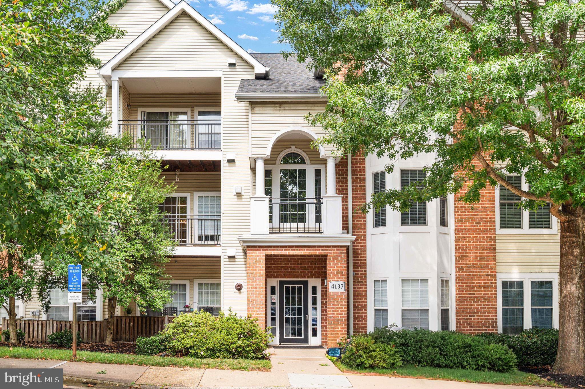 4137 FOUNTAINSIDE LANE B202