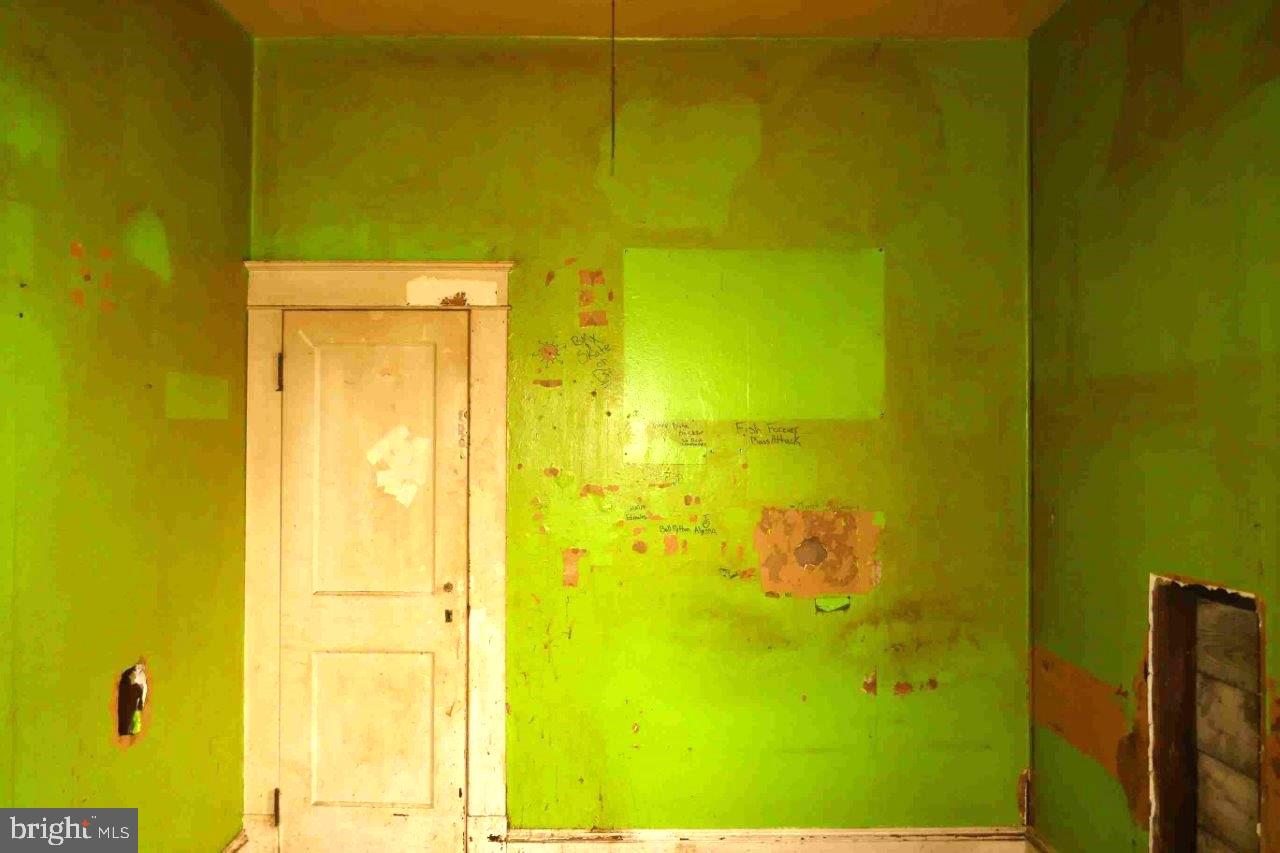 HOMELAND - Residential