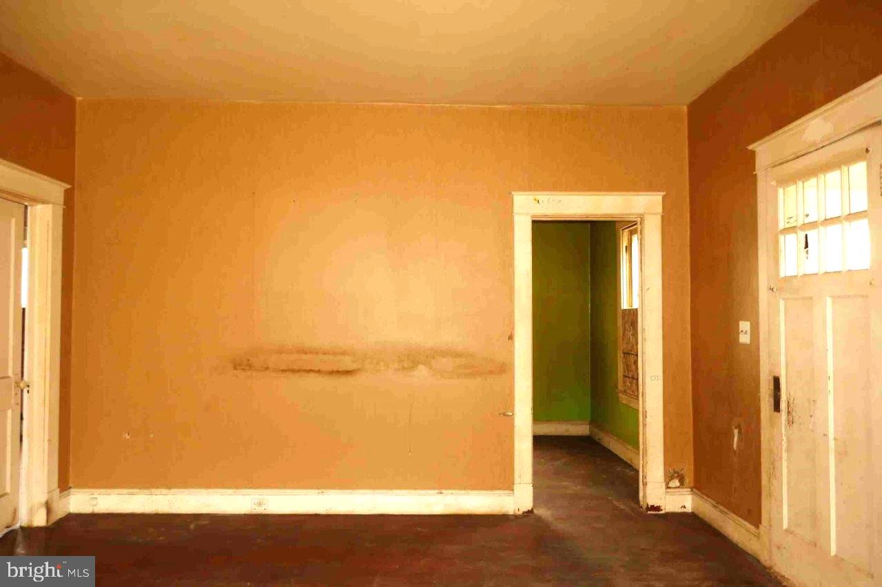 HOMELAND - Residential