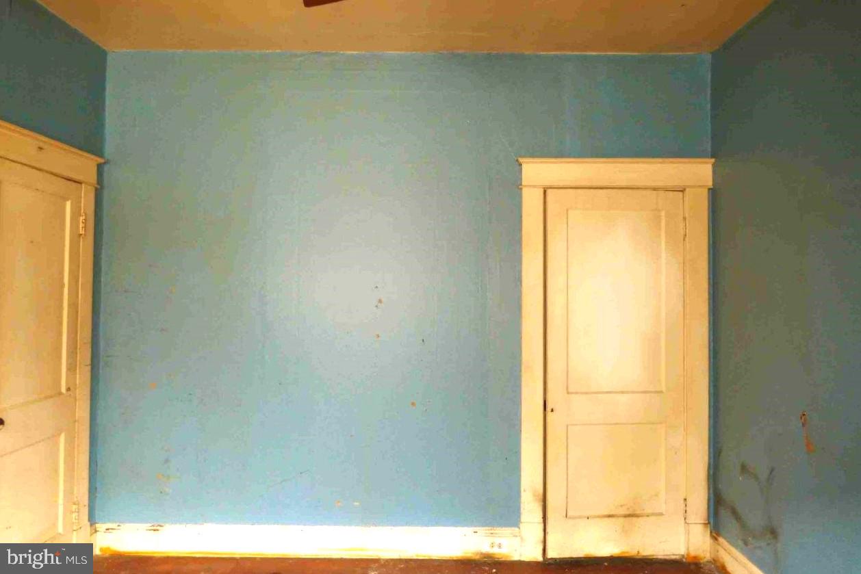 HOMELAND - Residential