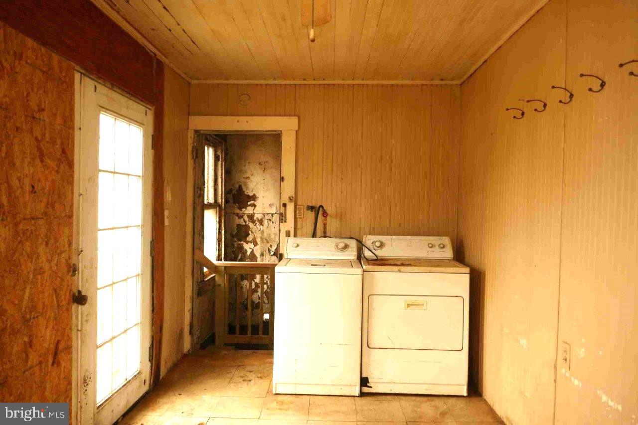 HOMELAND - Residential