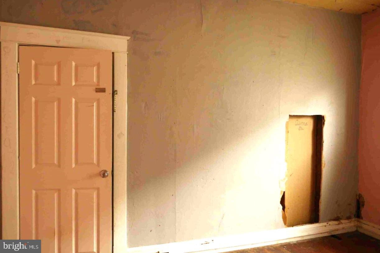 HOMELAND - Residential