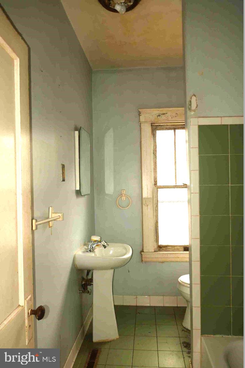 HOMELAND - Residential