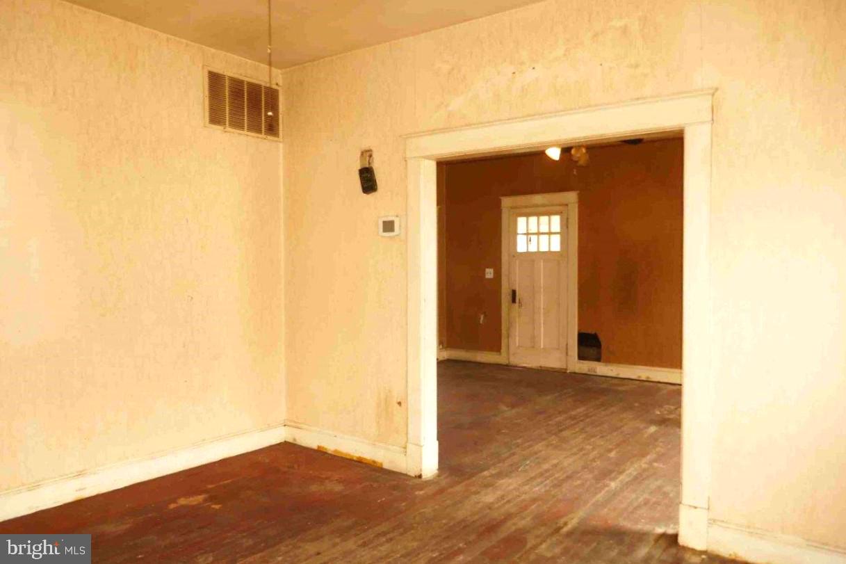 HOMELAND - Residential