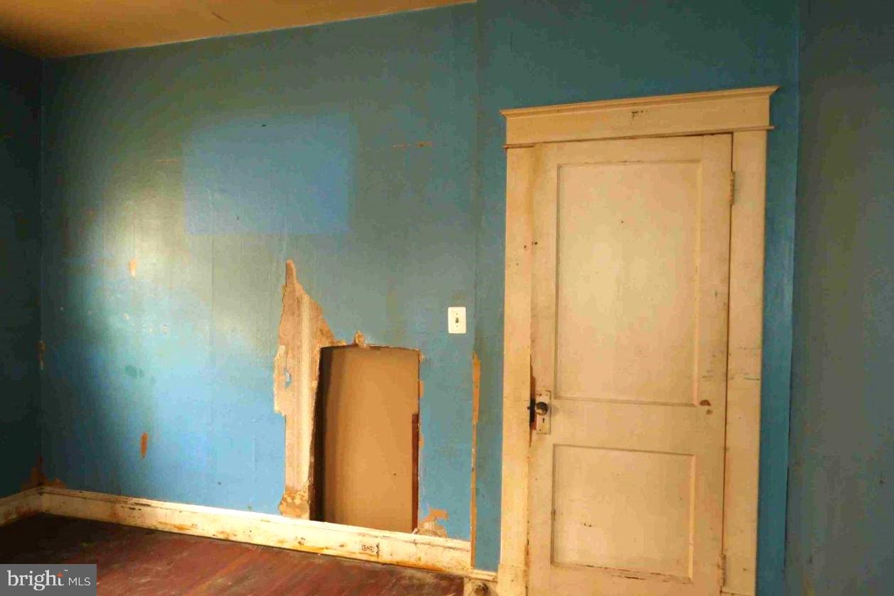 HOMELAND - Residential