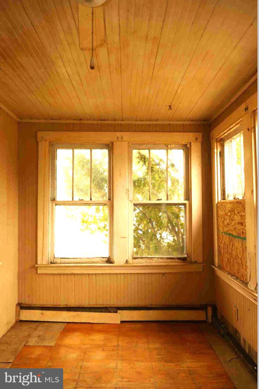 HOMELAND - Residential