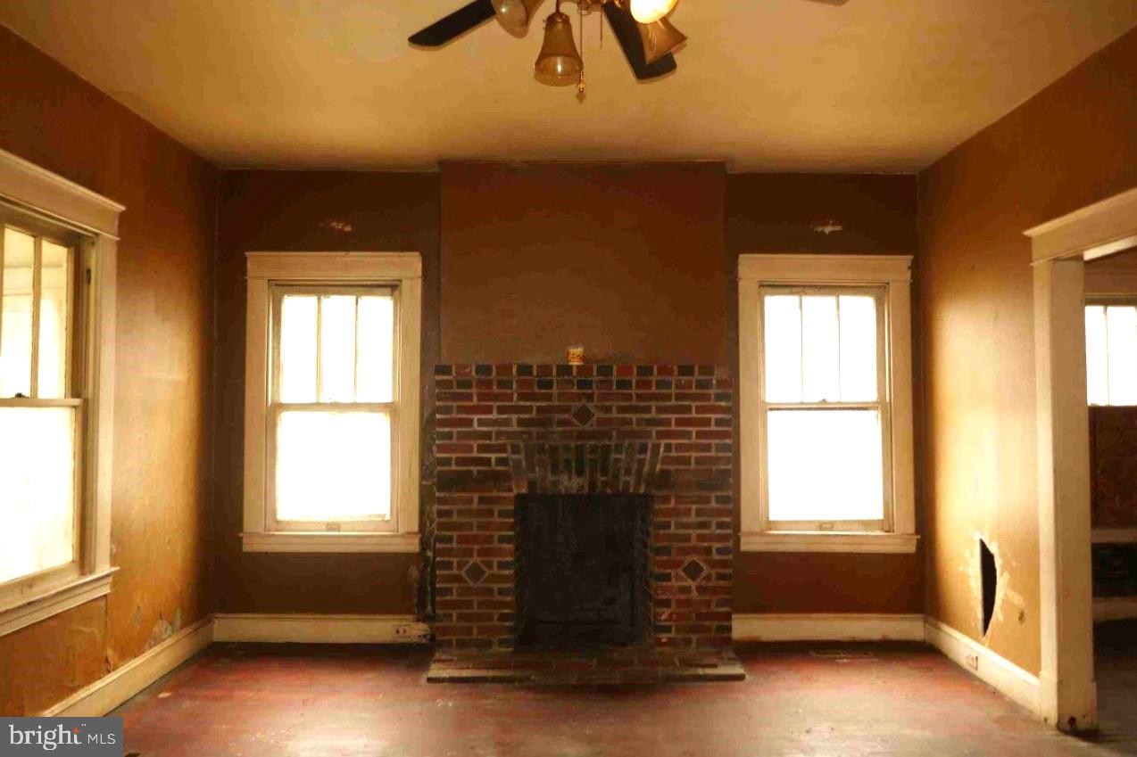 HOMELAND - Residential