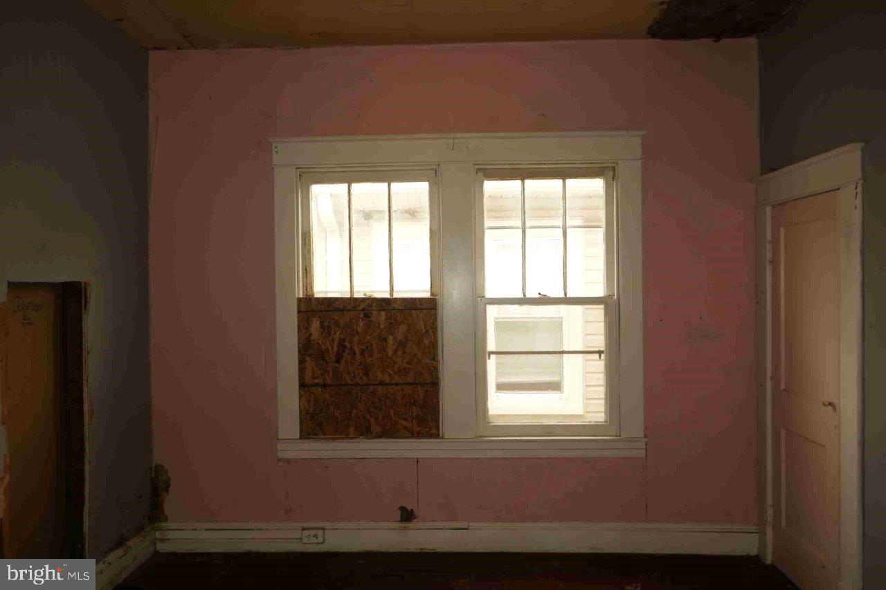 HOMELAND - Residential