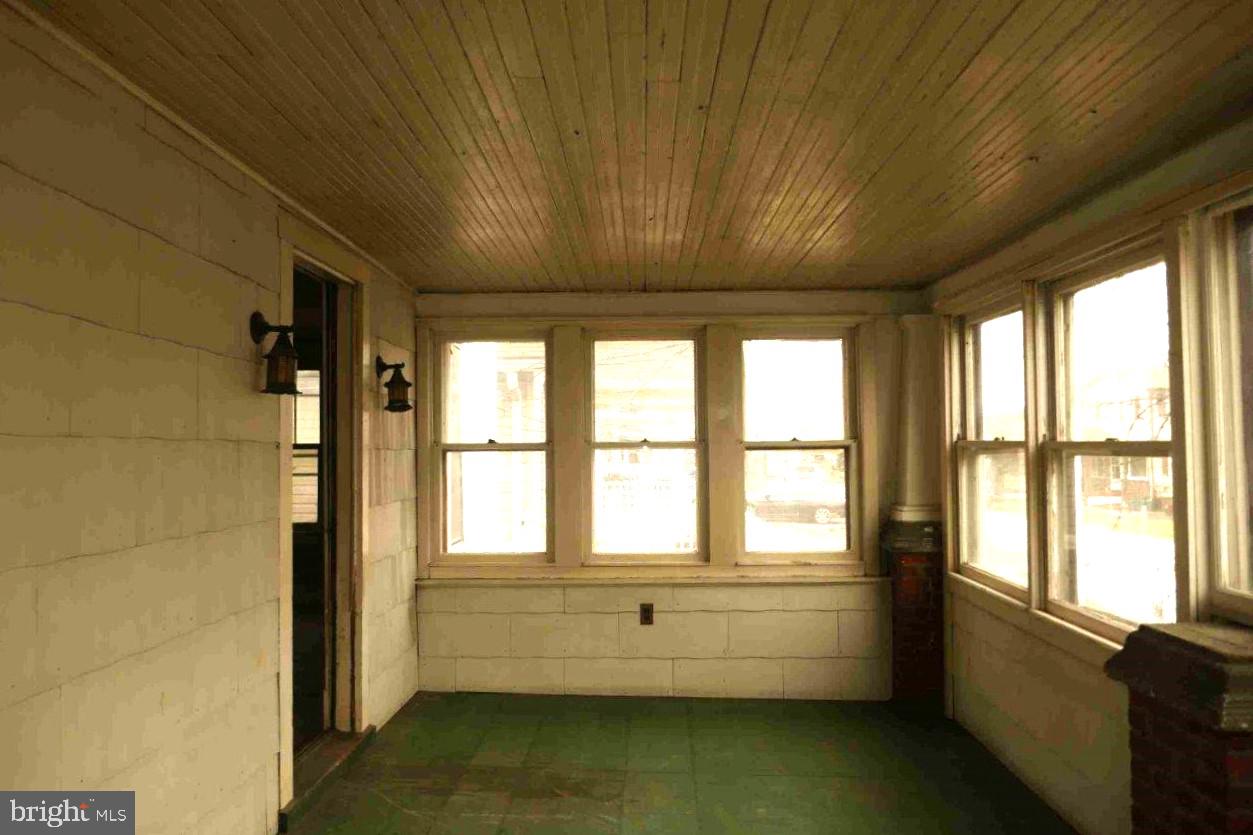 HOMELAND - Residential