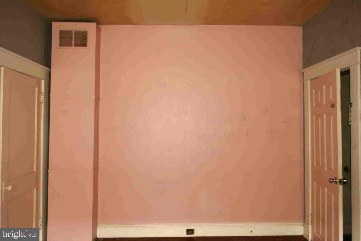 HOMELAND - Residential