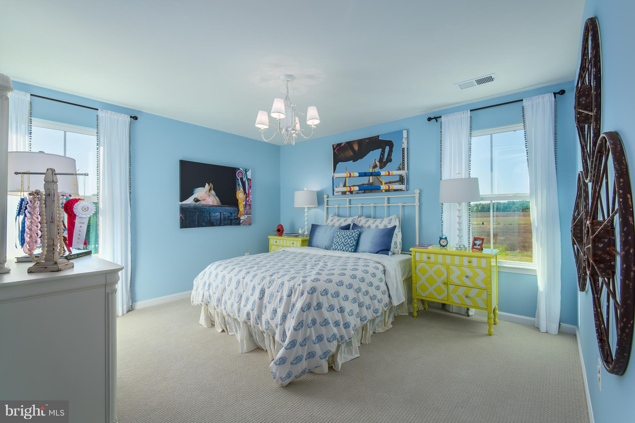 BALMORAL - Residential