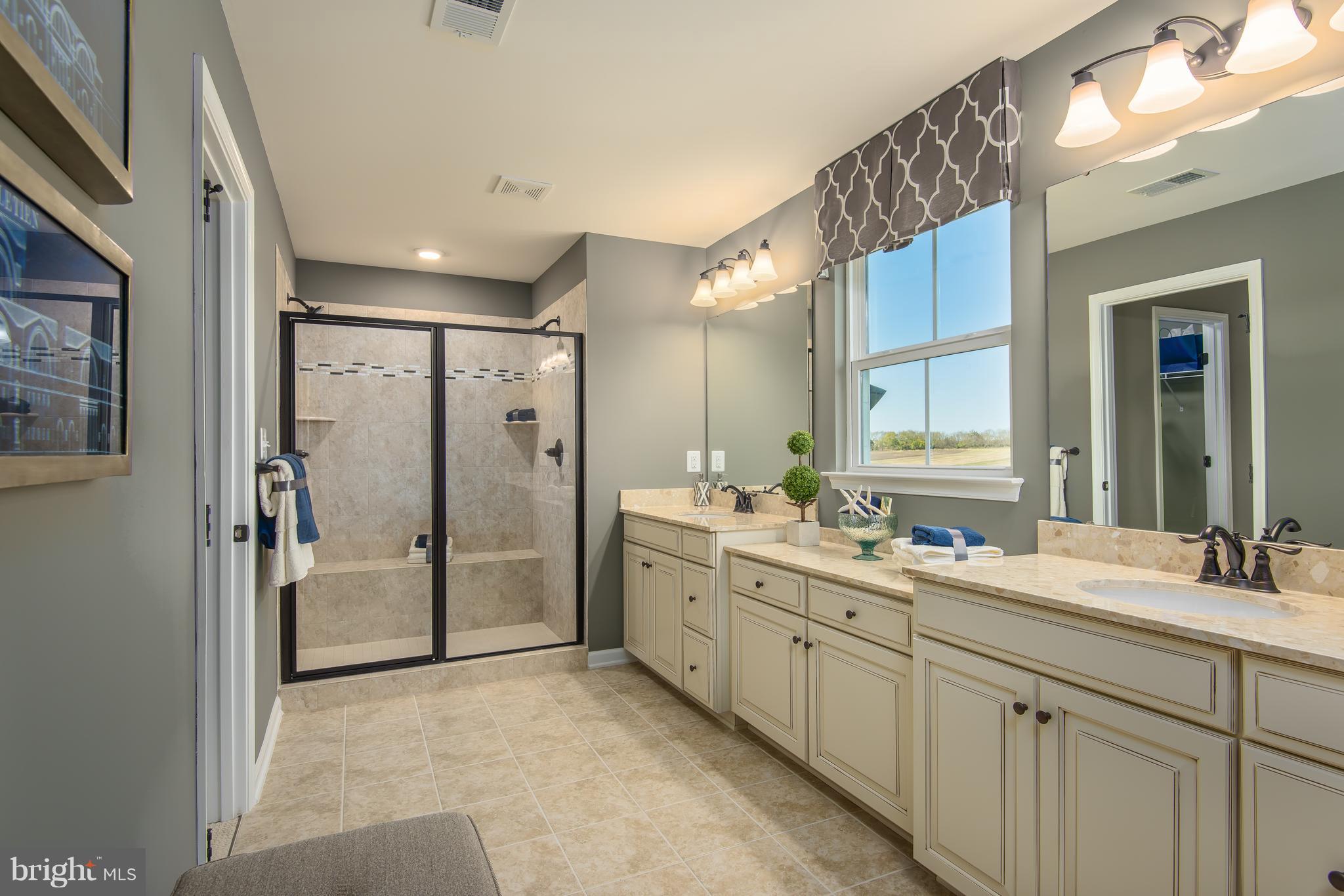 BALMORAL - Residential