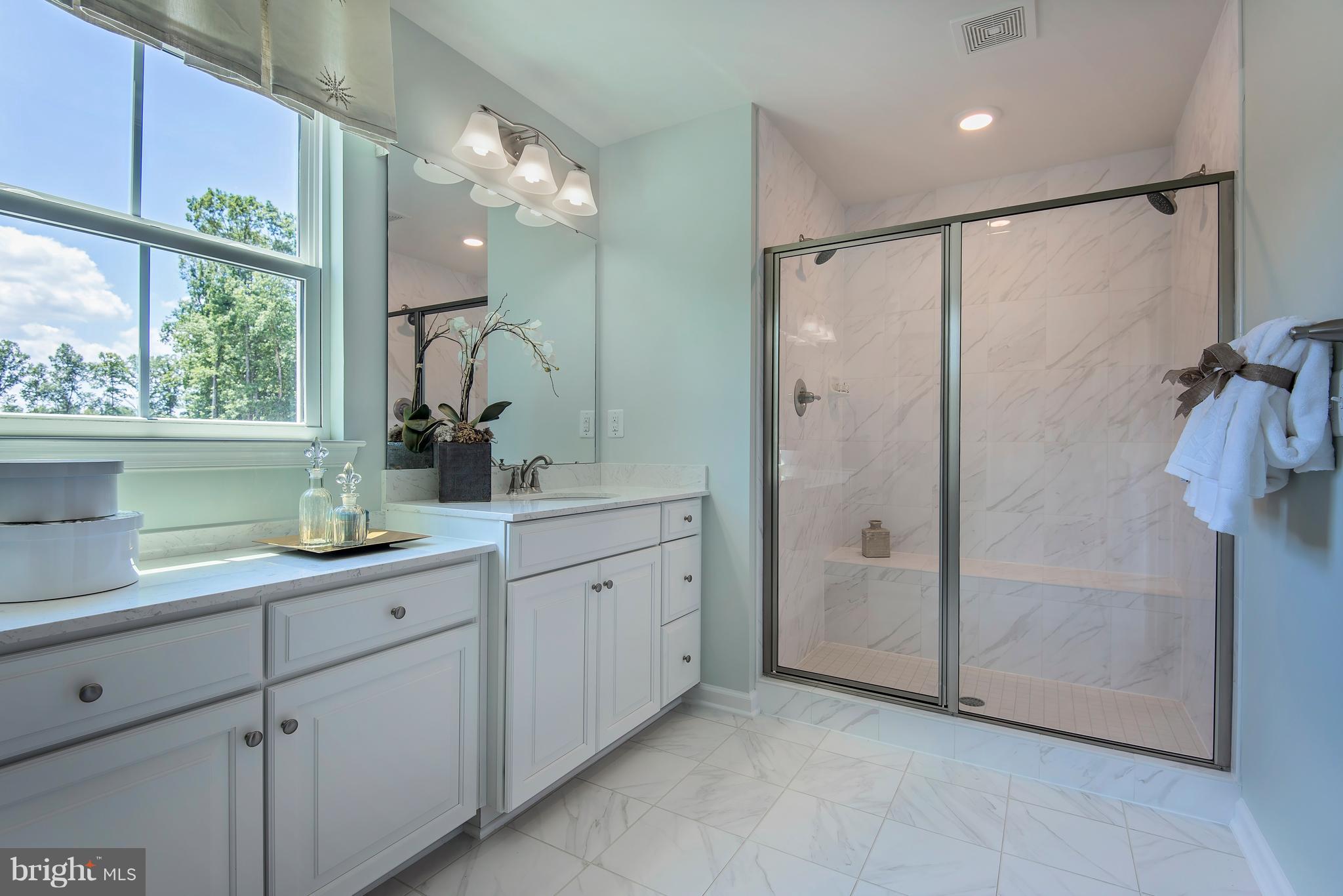 BALMORAL - Residential