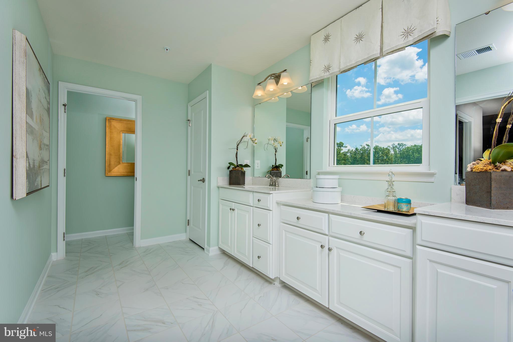 BALMORAL - Residential