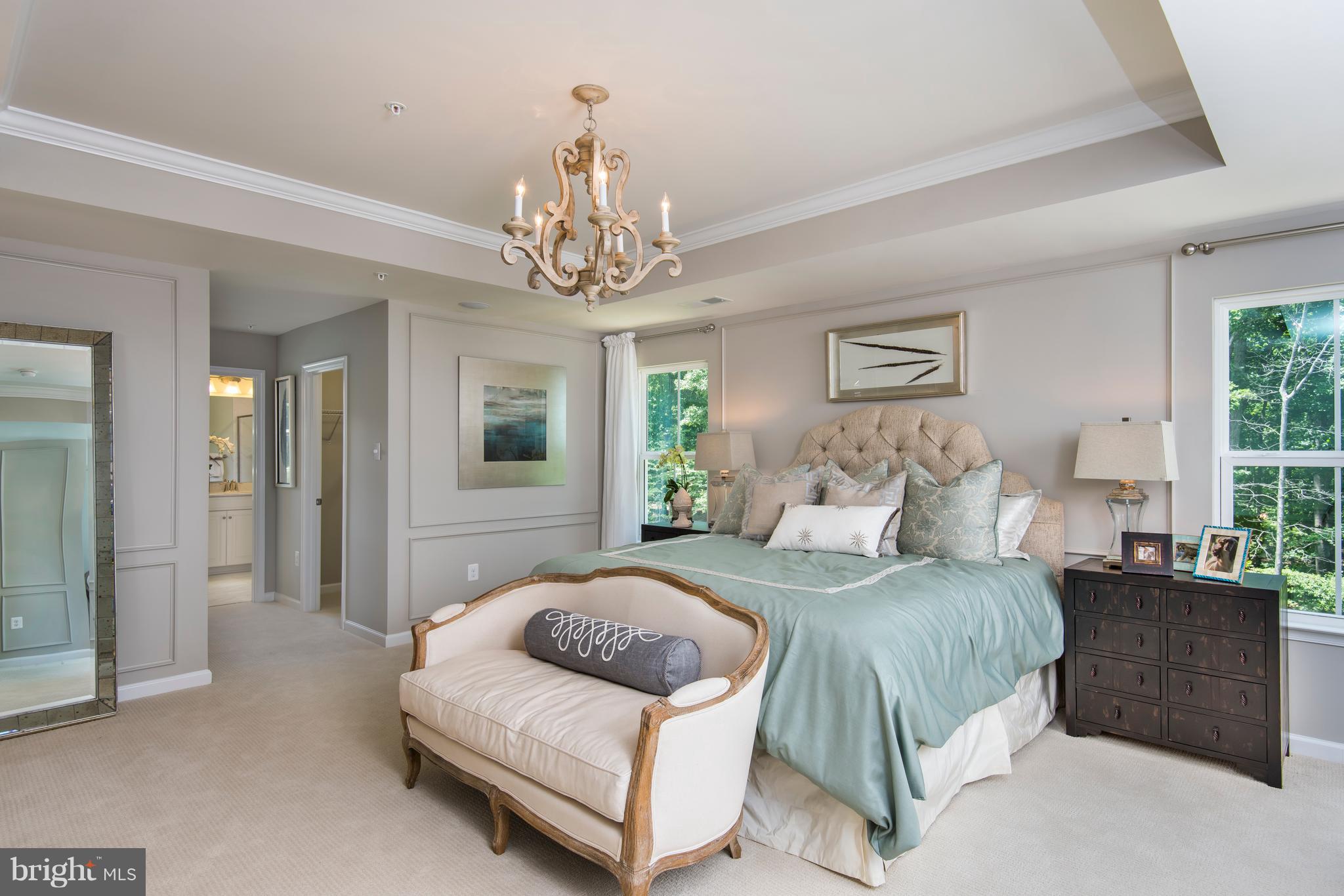 BALMORAL - Residential