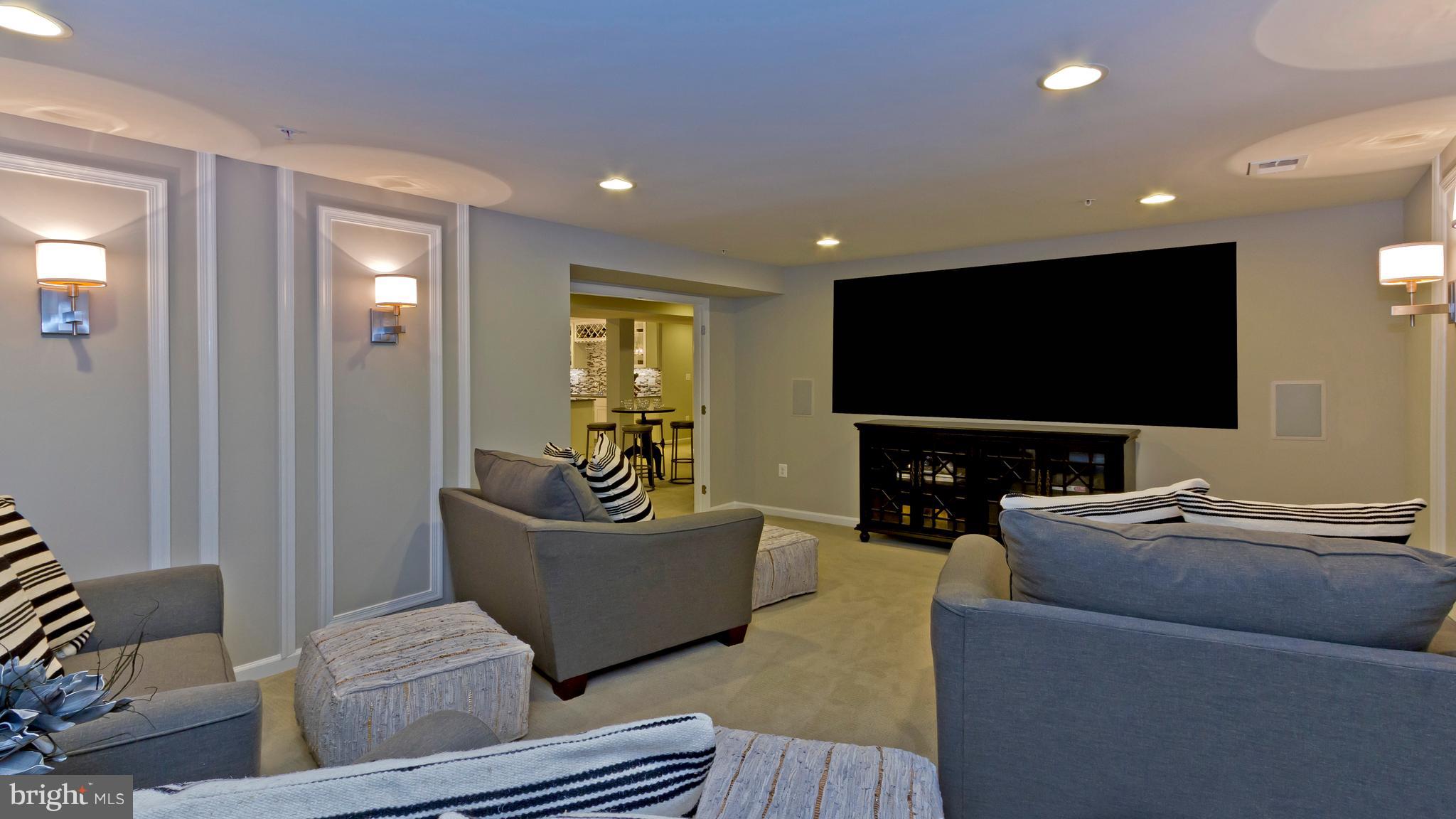 BALMORAL - Residential