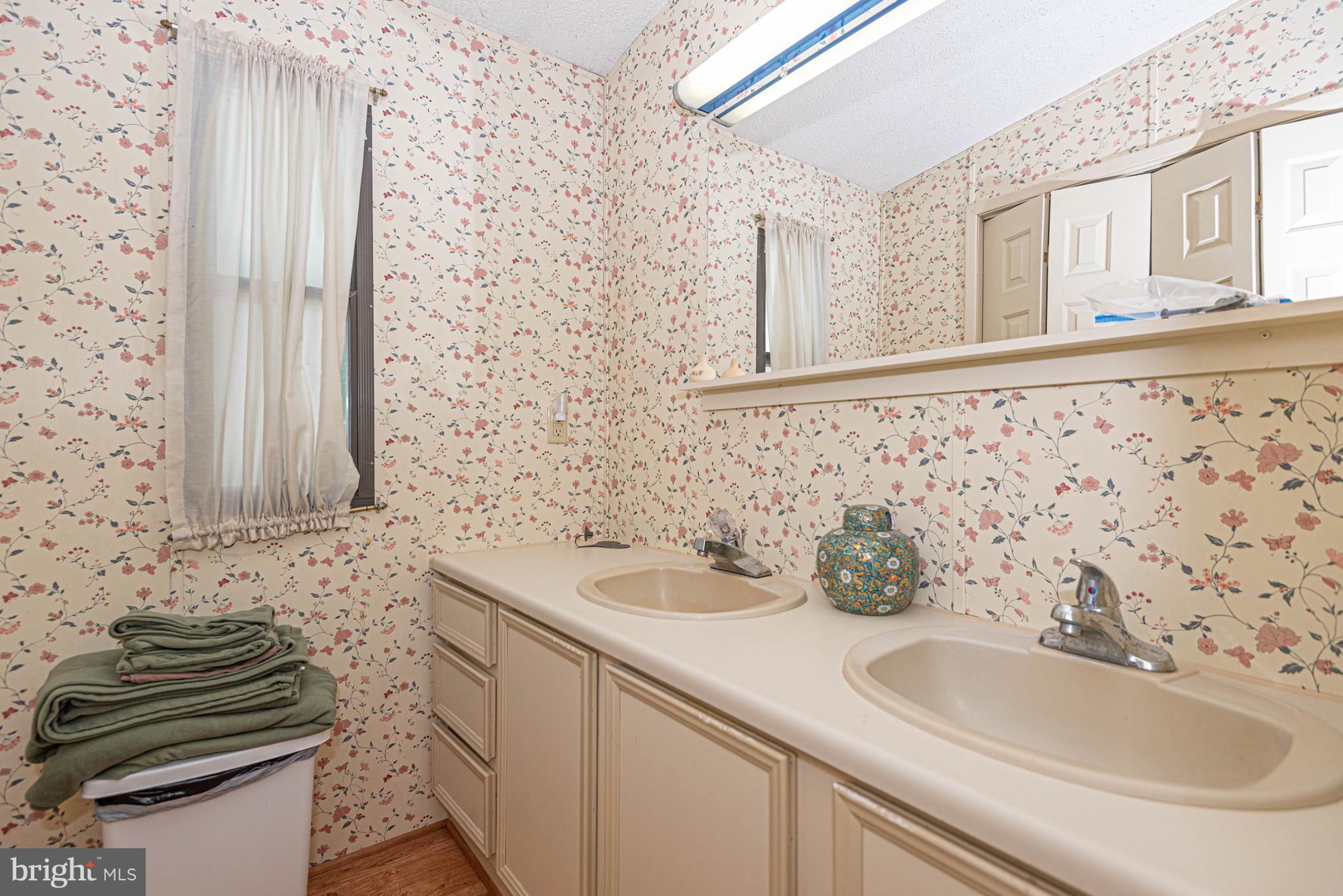 DOGWOOD ACRES - Residential