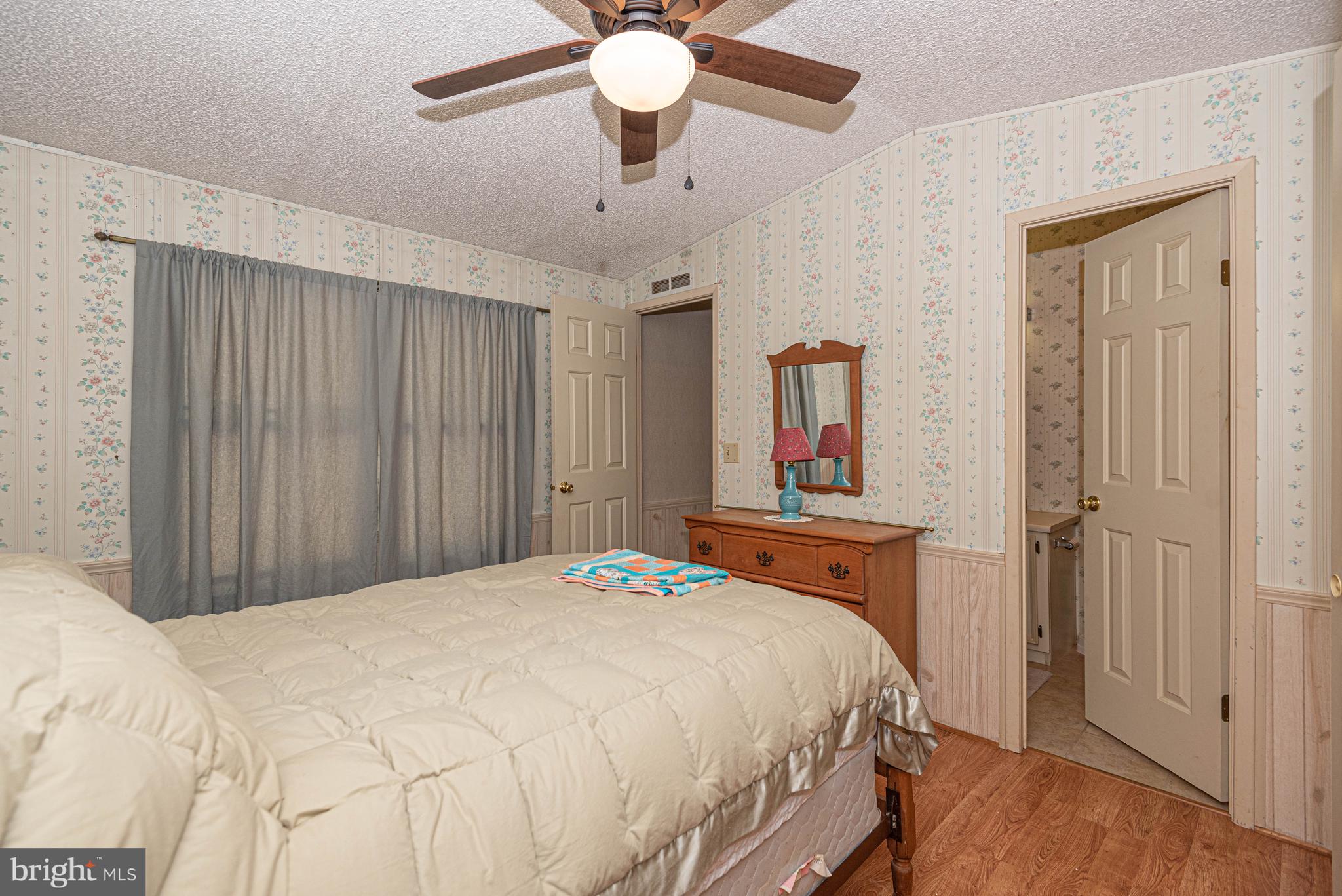 DOGWOOD ACRES - Residential