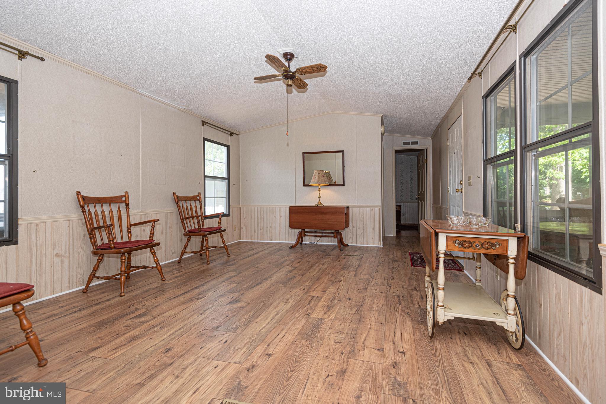 DOGWOOD ACRES - Residential