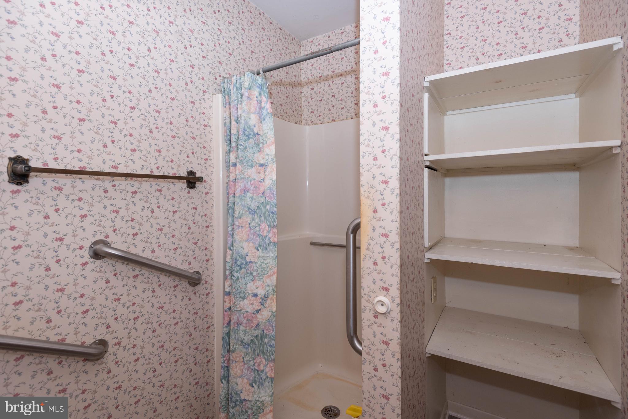 DOGWOOD ACRES - Residential