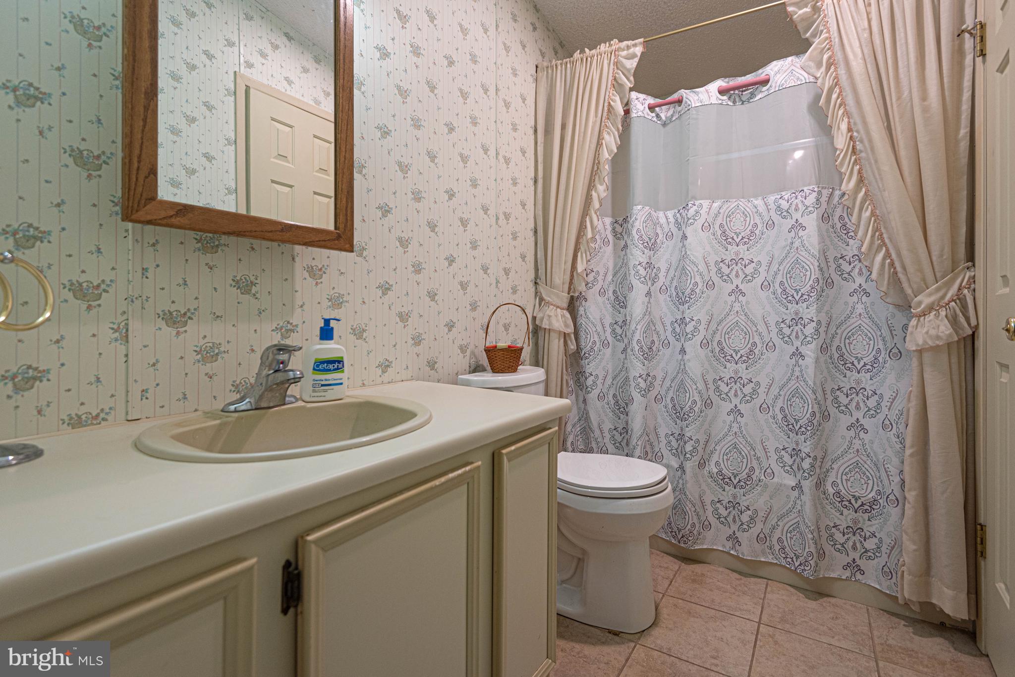 DOGWOOD ACRES - Residential