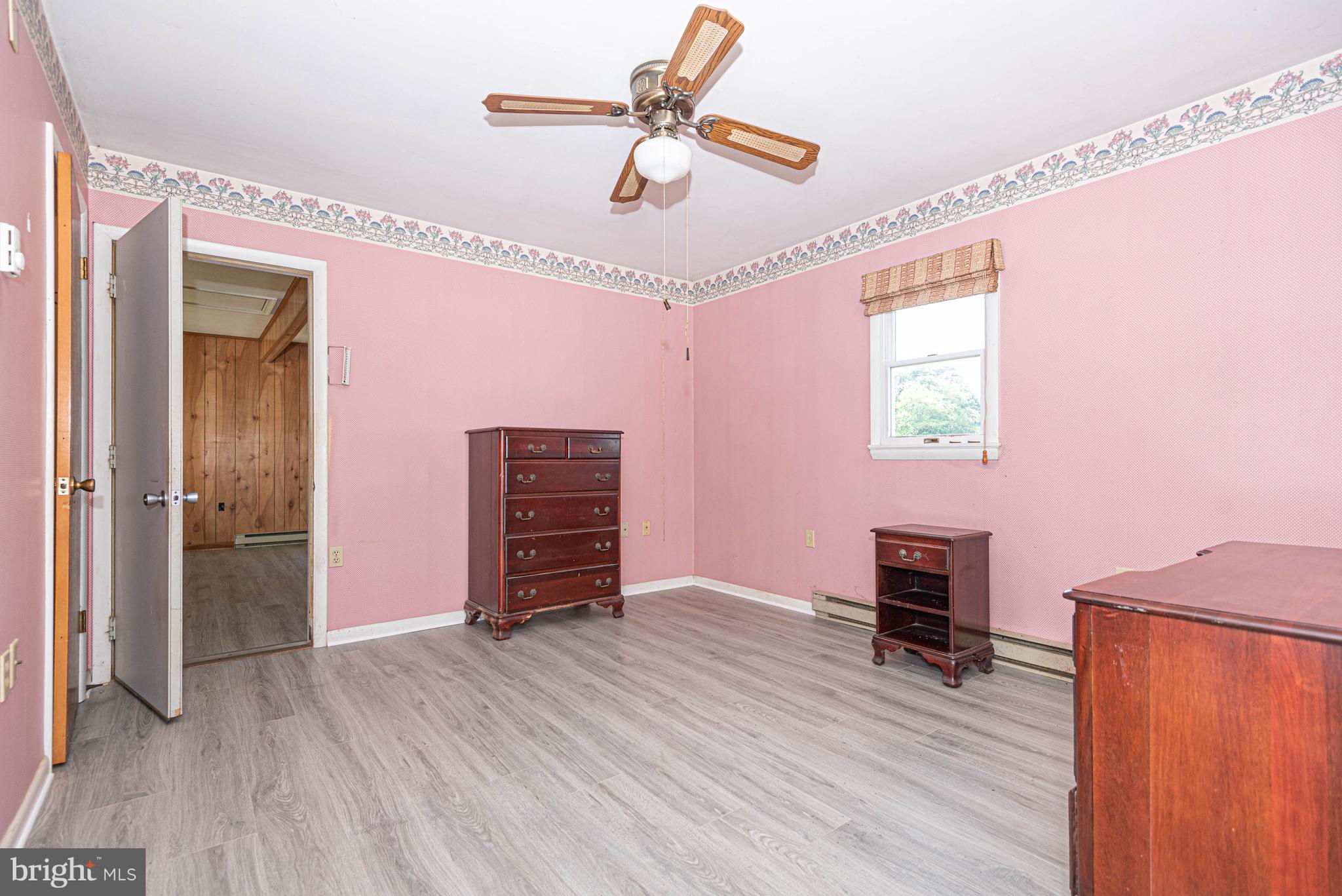 DOGWOOD ACRES - Residential