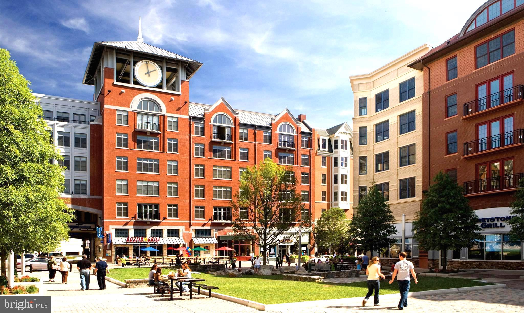 MARYVALE - Residential