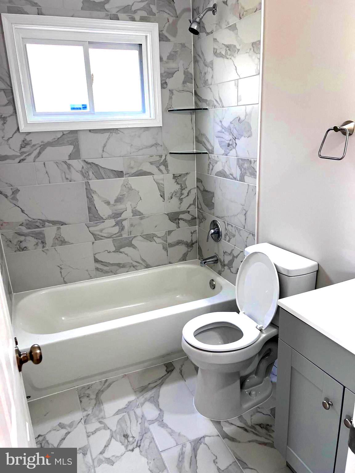 MARYVALE - Residential