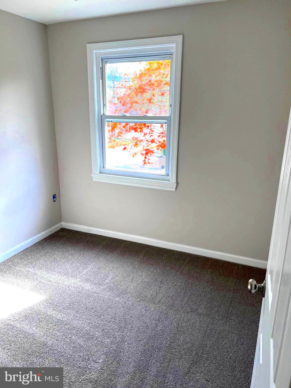 MARYVALE - Residential