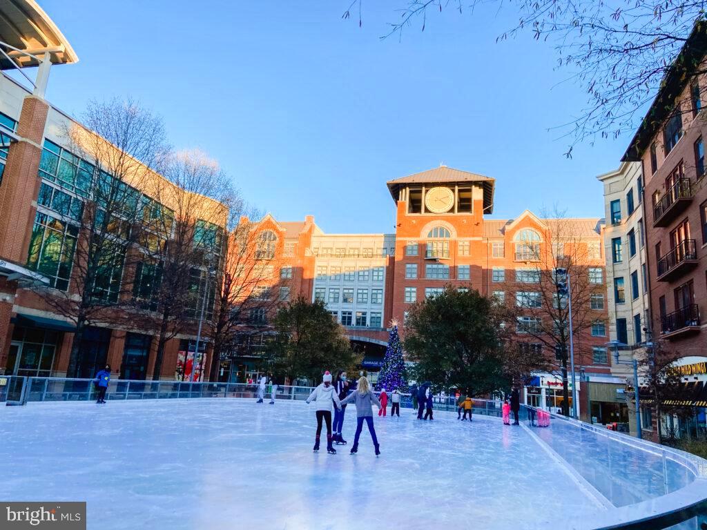 MARYVALE - Residential