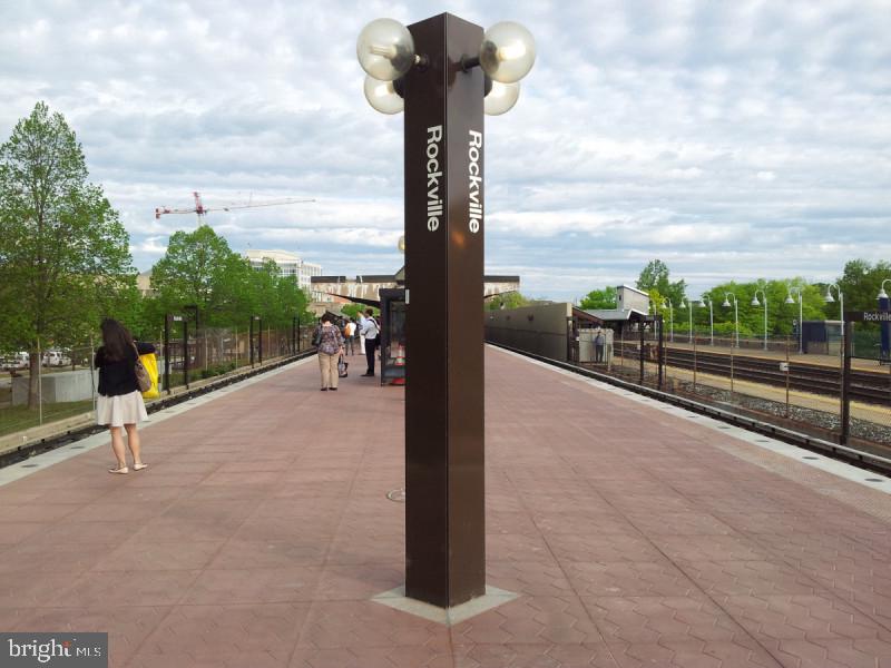 MARYVALE - Residential