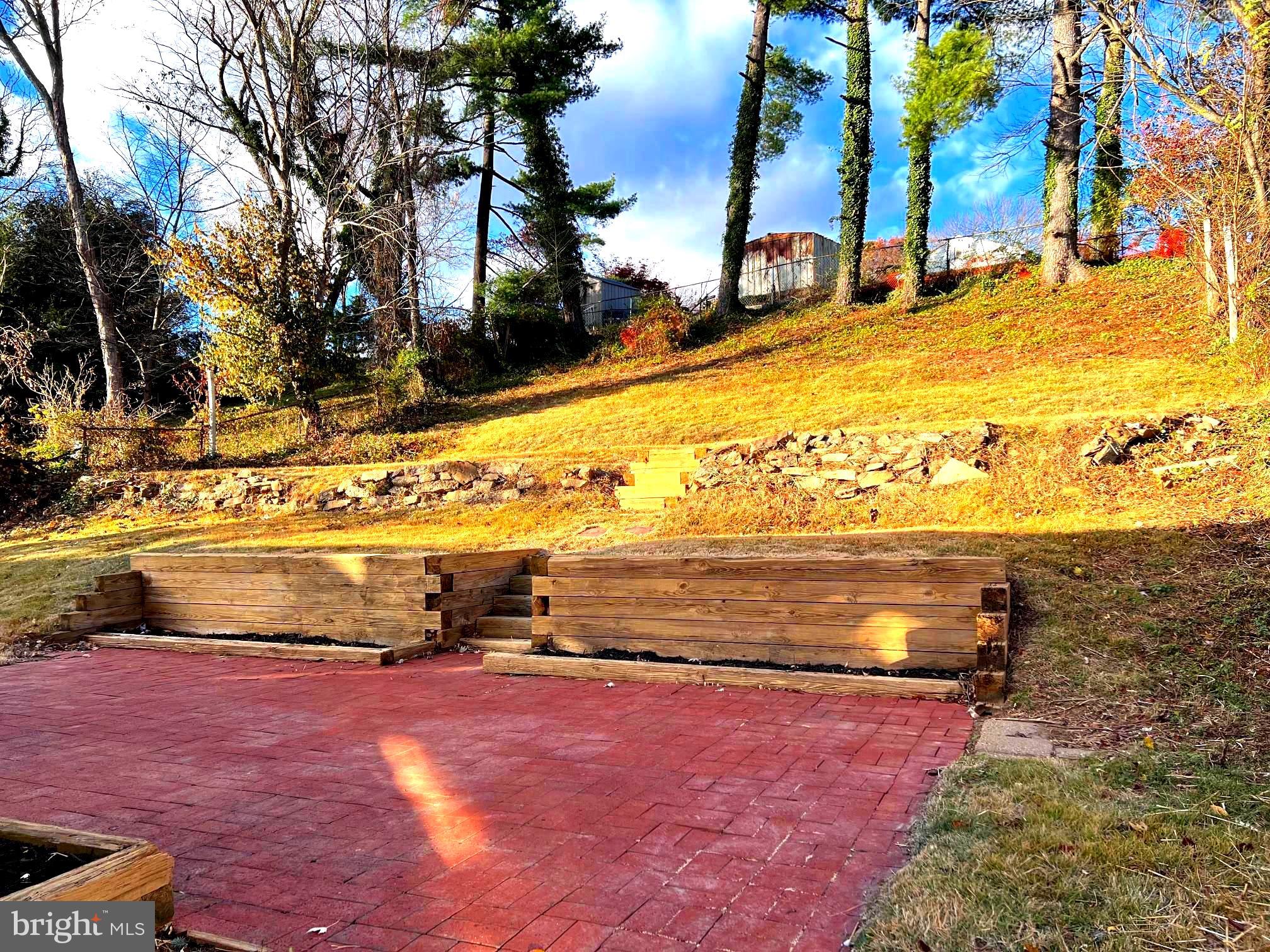 MARYVALE - Residential