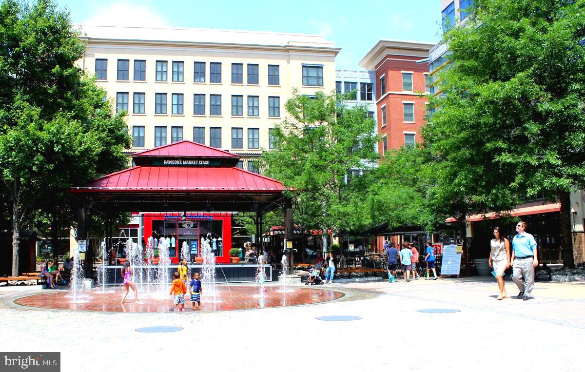 MARYVALE - Residential