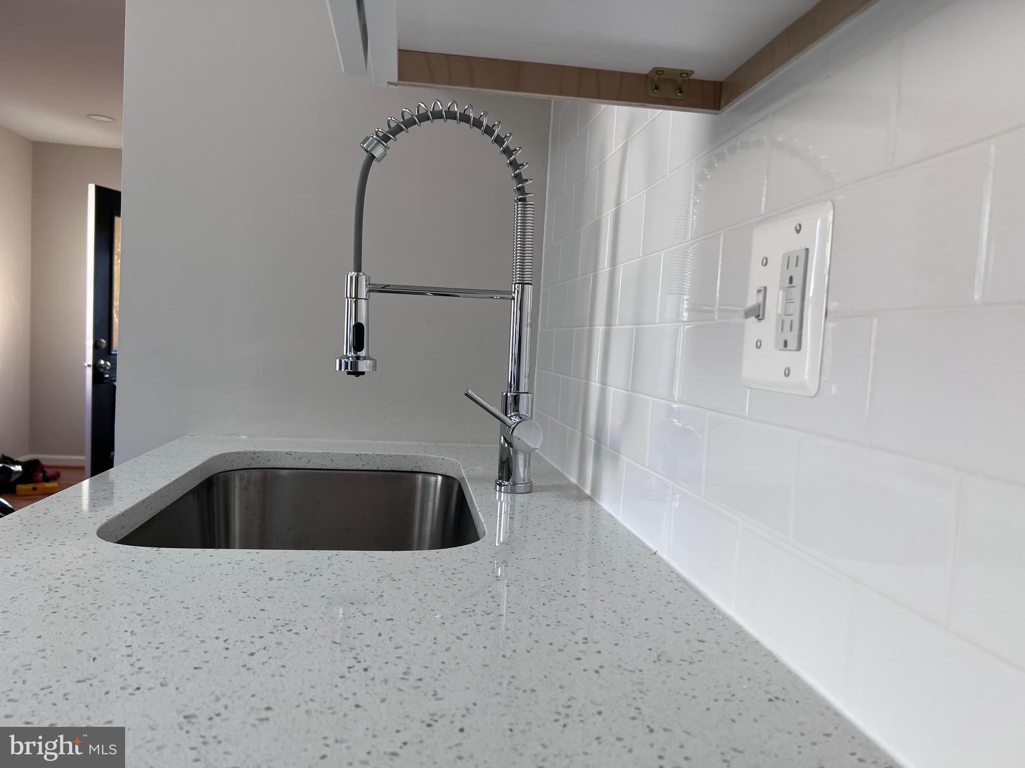 MARYVALE - Residential