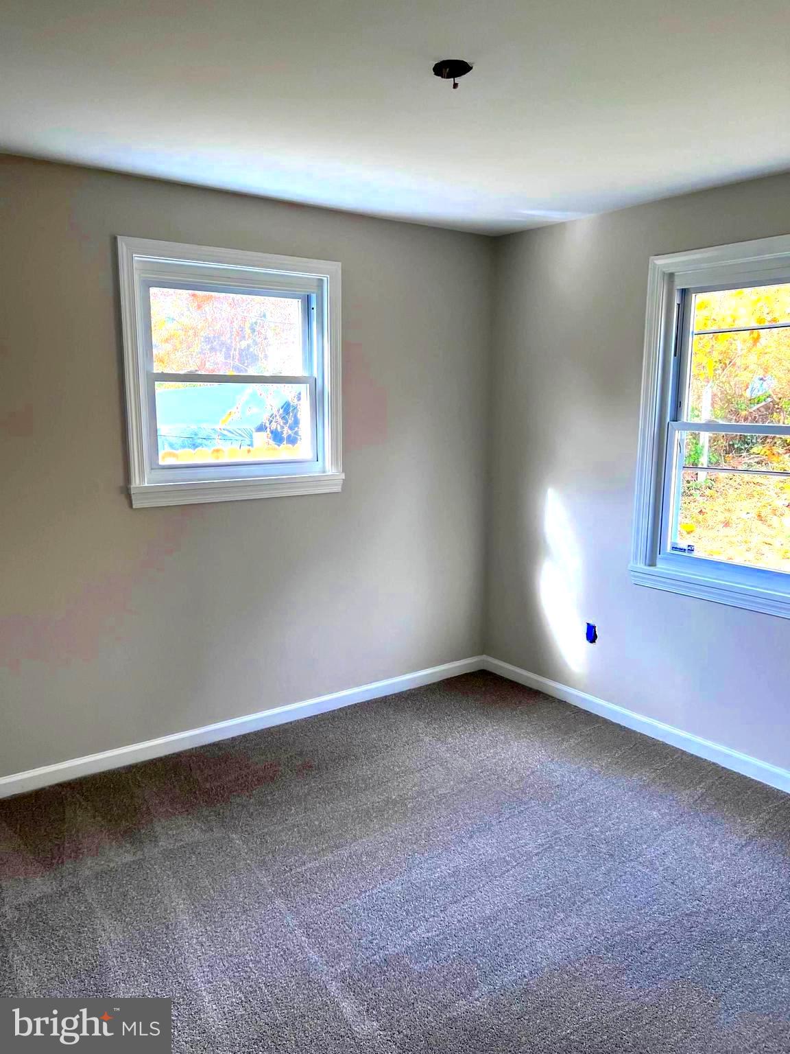 MARYVALE - Residential