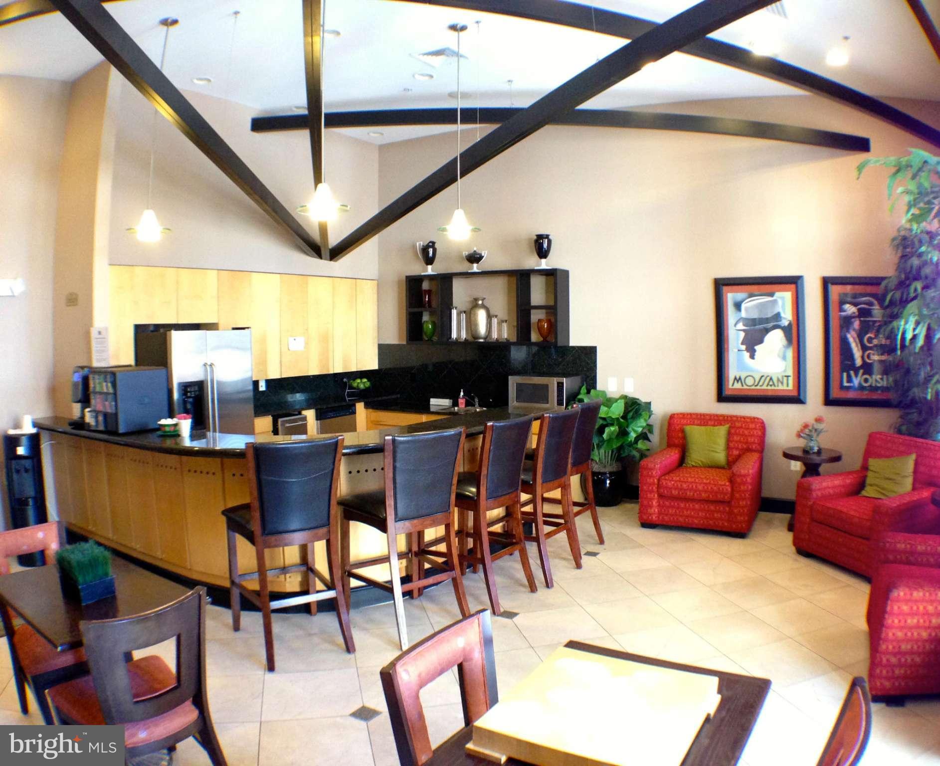 FAIRFAX RIDGE - Residential