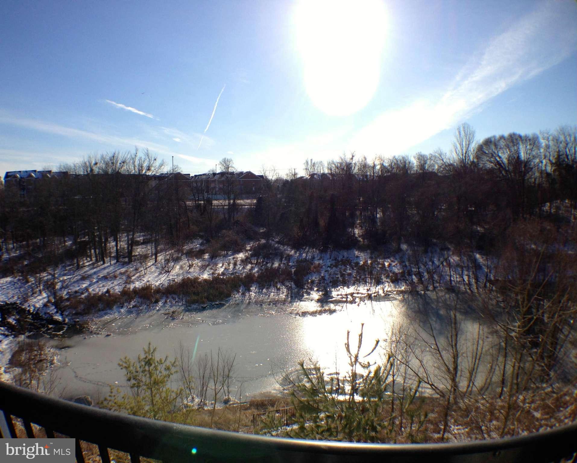 FAIRFAX RIDGE - Residential