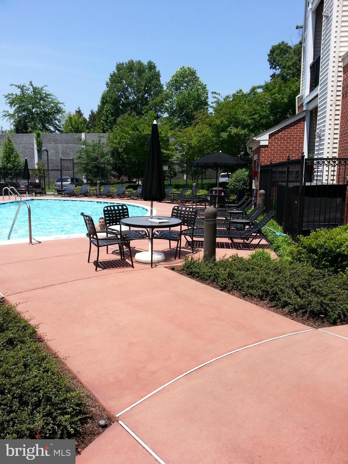 FAIRFAX RIDGE - Residential