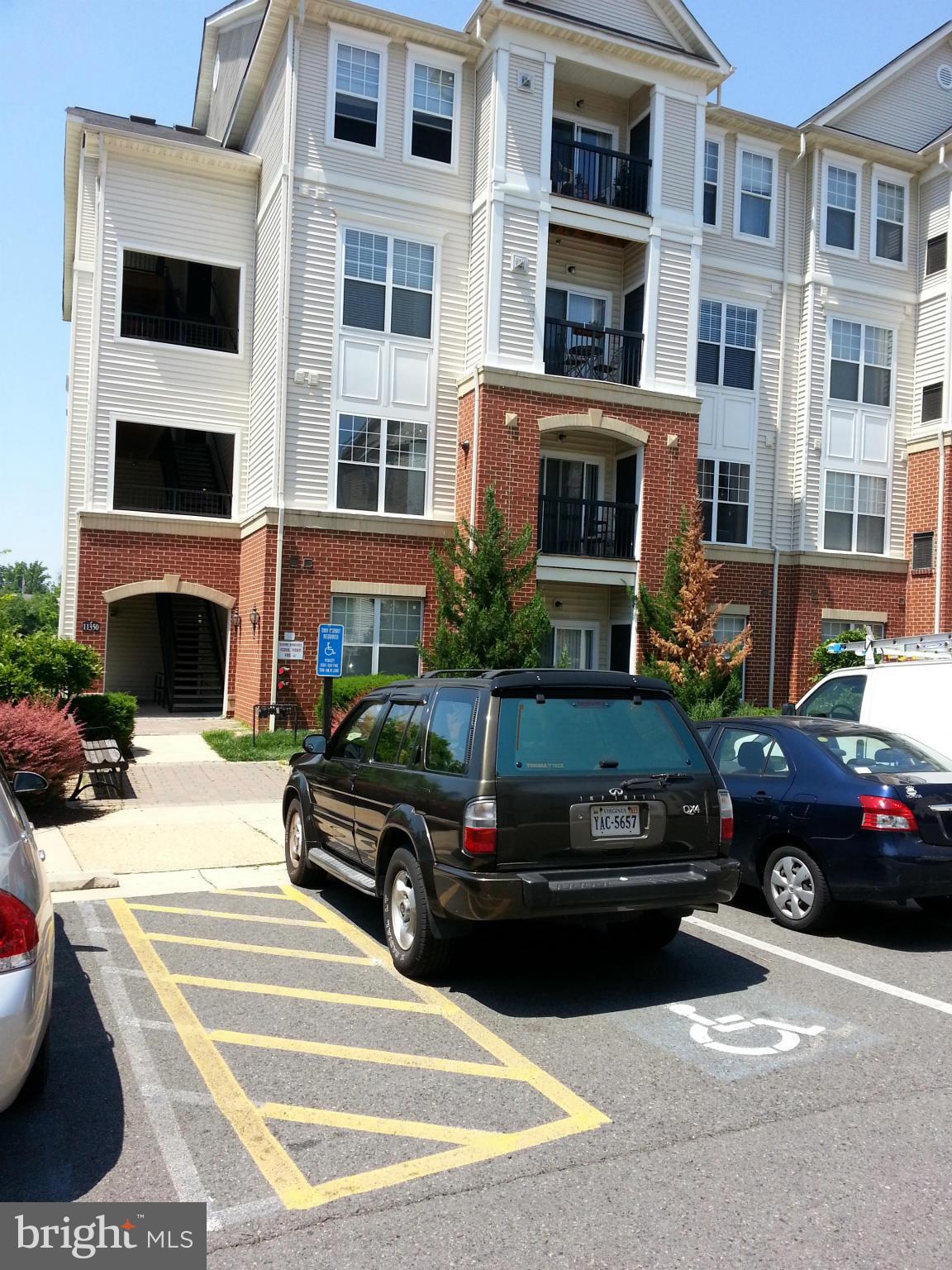 FAIRFAX RIDGE - Residential