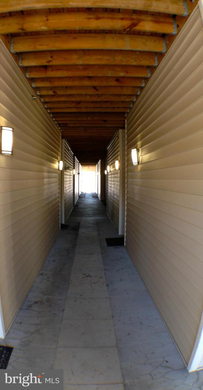 FAIRFAX RIDGE - Residential