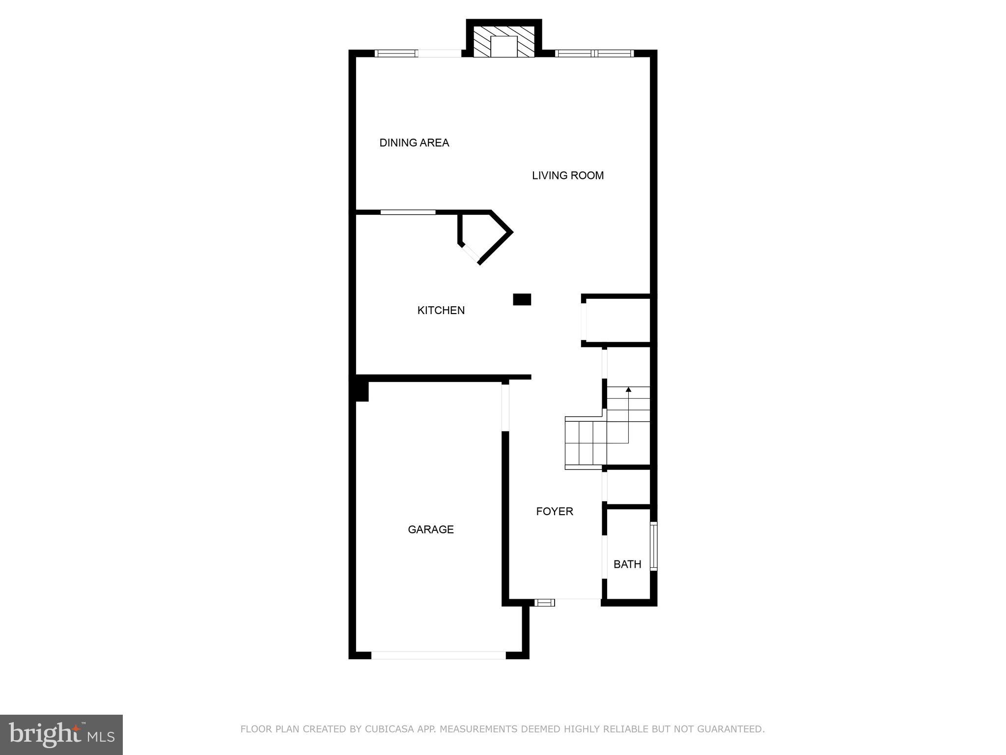RESERVE AT HERSHEY MEADOW - Residential Lease