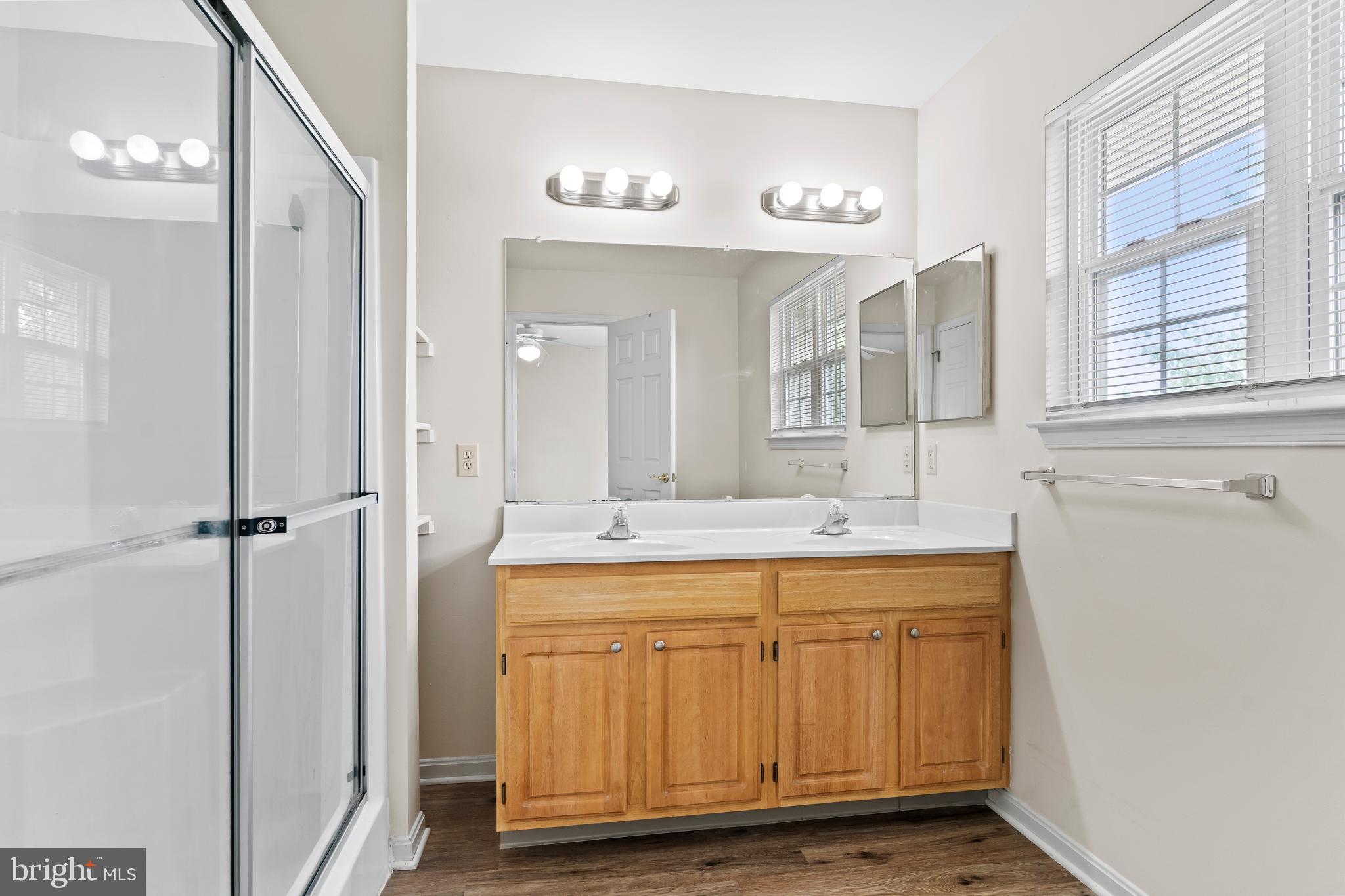 RESERVE AT HERSHEY MEADOW - Residential Lease