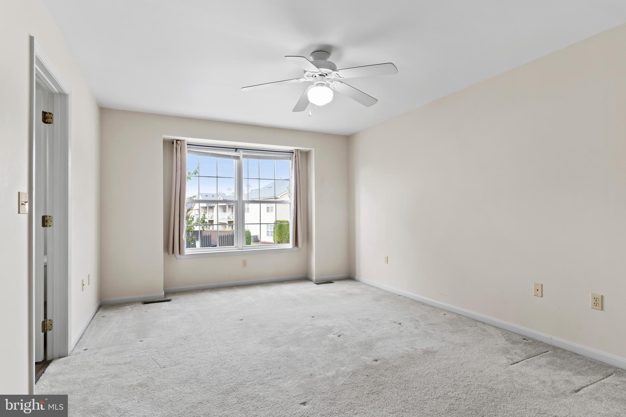 RESERVE AT HERSHEY MEADOW - Residential Lease